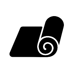 FlexiMove Uzbekistan